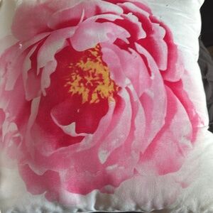 Meet your Posher, Alicia